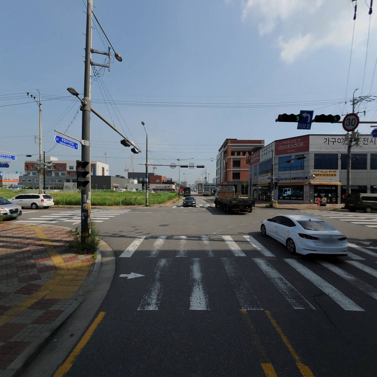 통돼지두루치기북항점_2