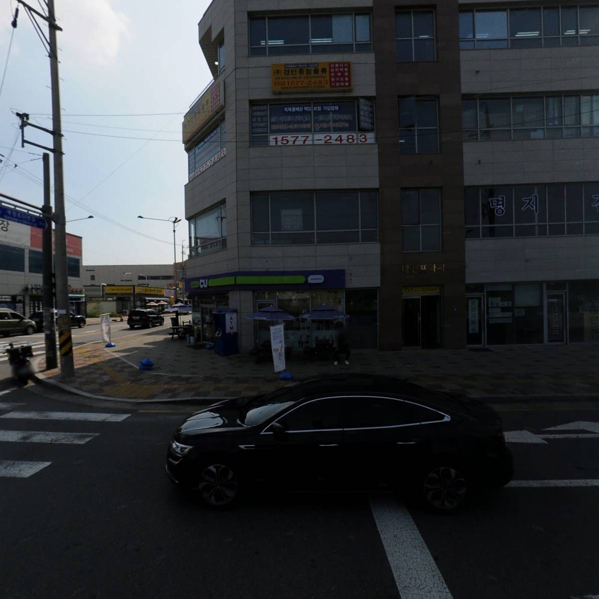 통돼지두루치기북항점_3