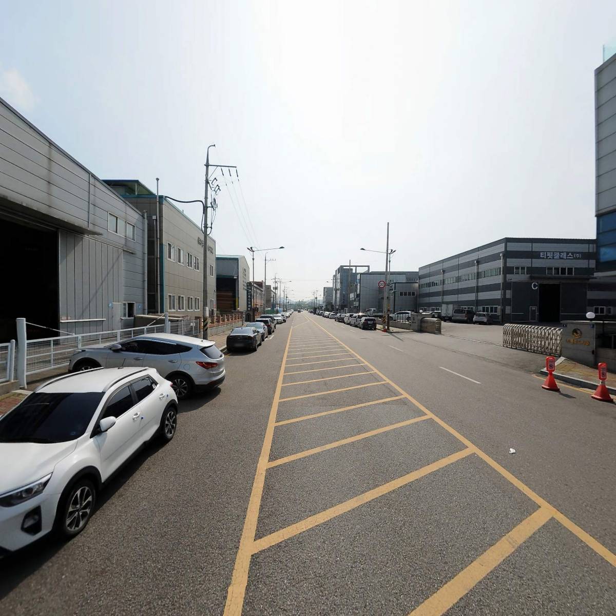 주식회사로씨일가_2