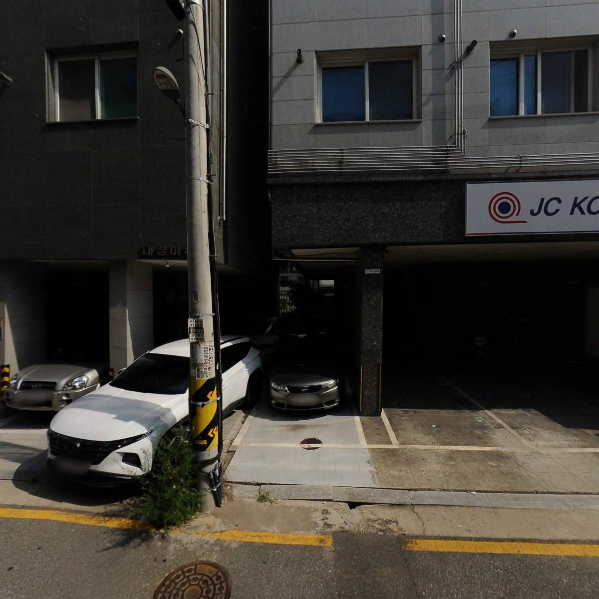 JCKOREEL(코릴)_3