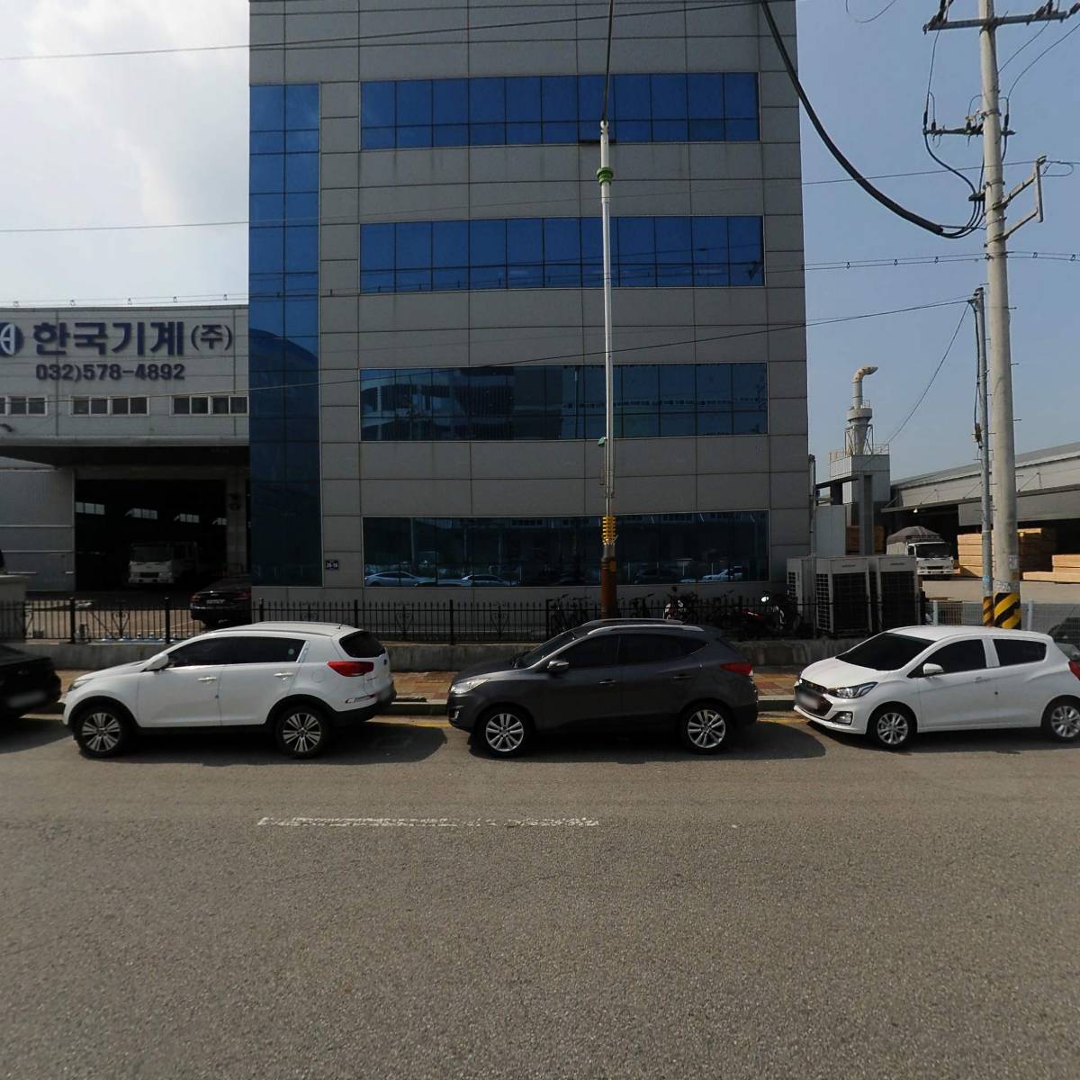 한국기계_3