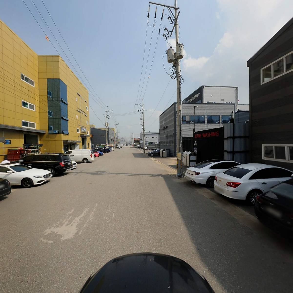 몬트레 주식회사_4