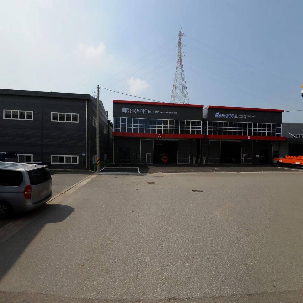 몬트레 주식회사_2