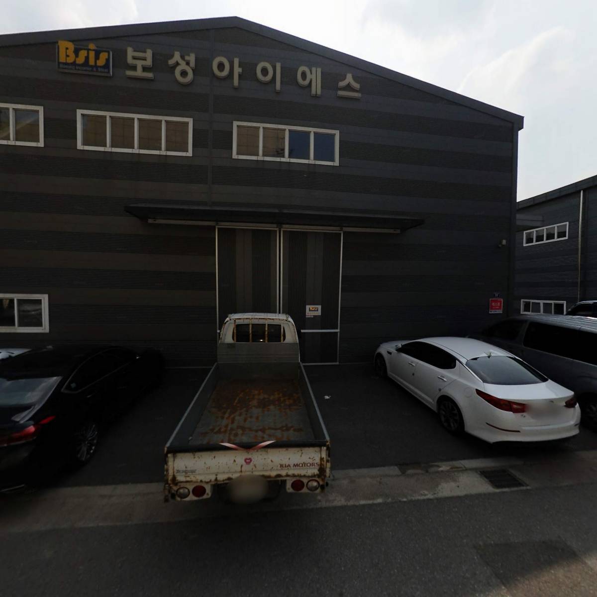 몬트레 주식회사