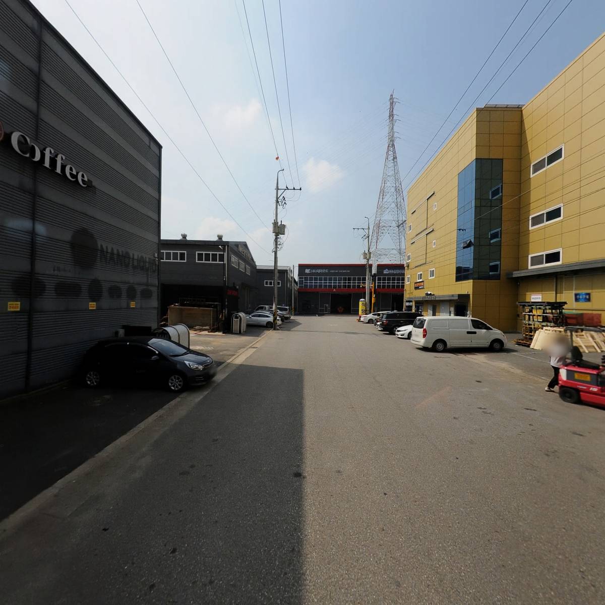 (주)힐온바이오_2