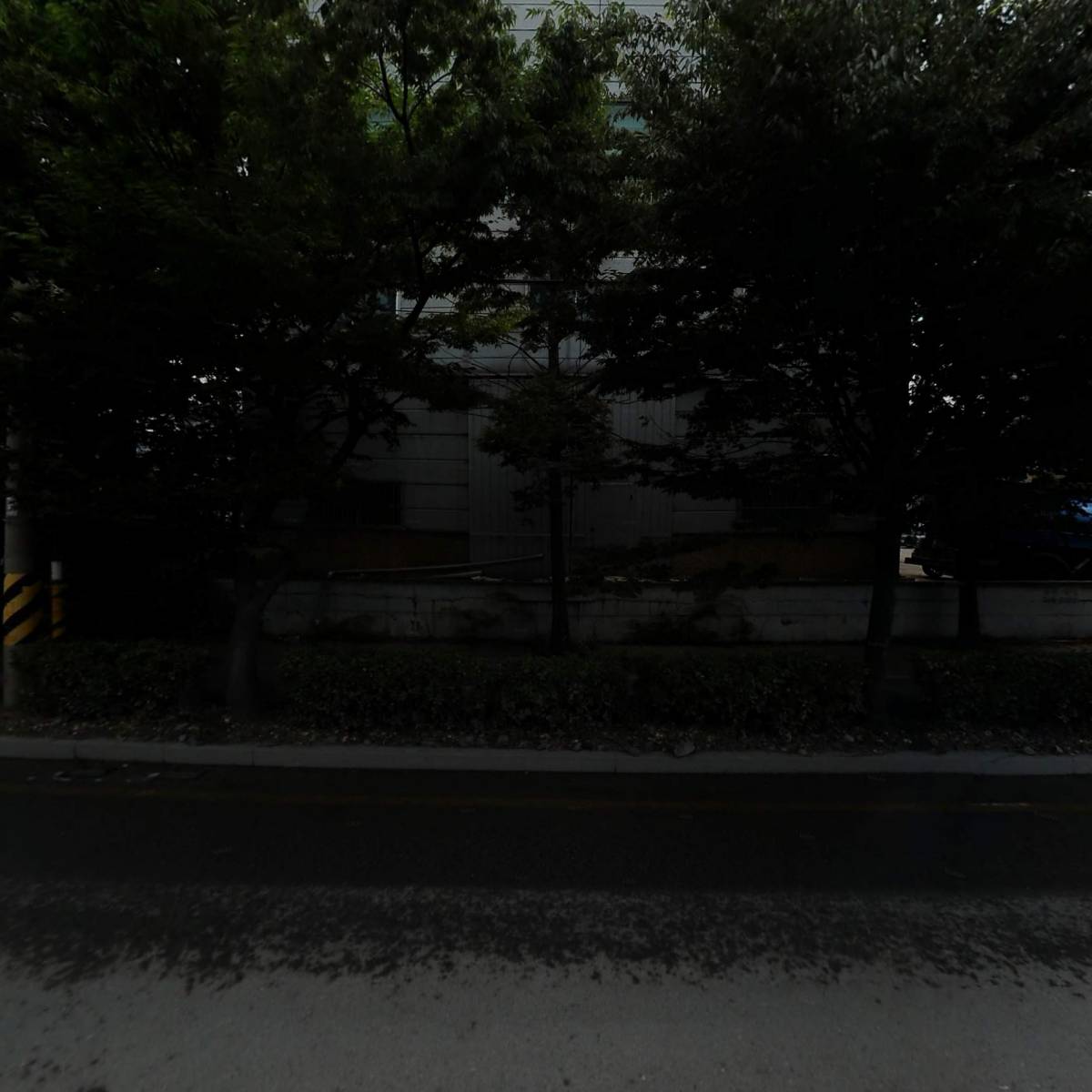 제이엔비엔지니어링(J&Beng)