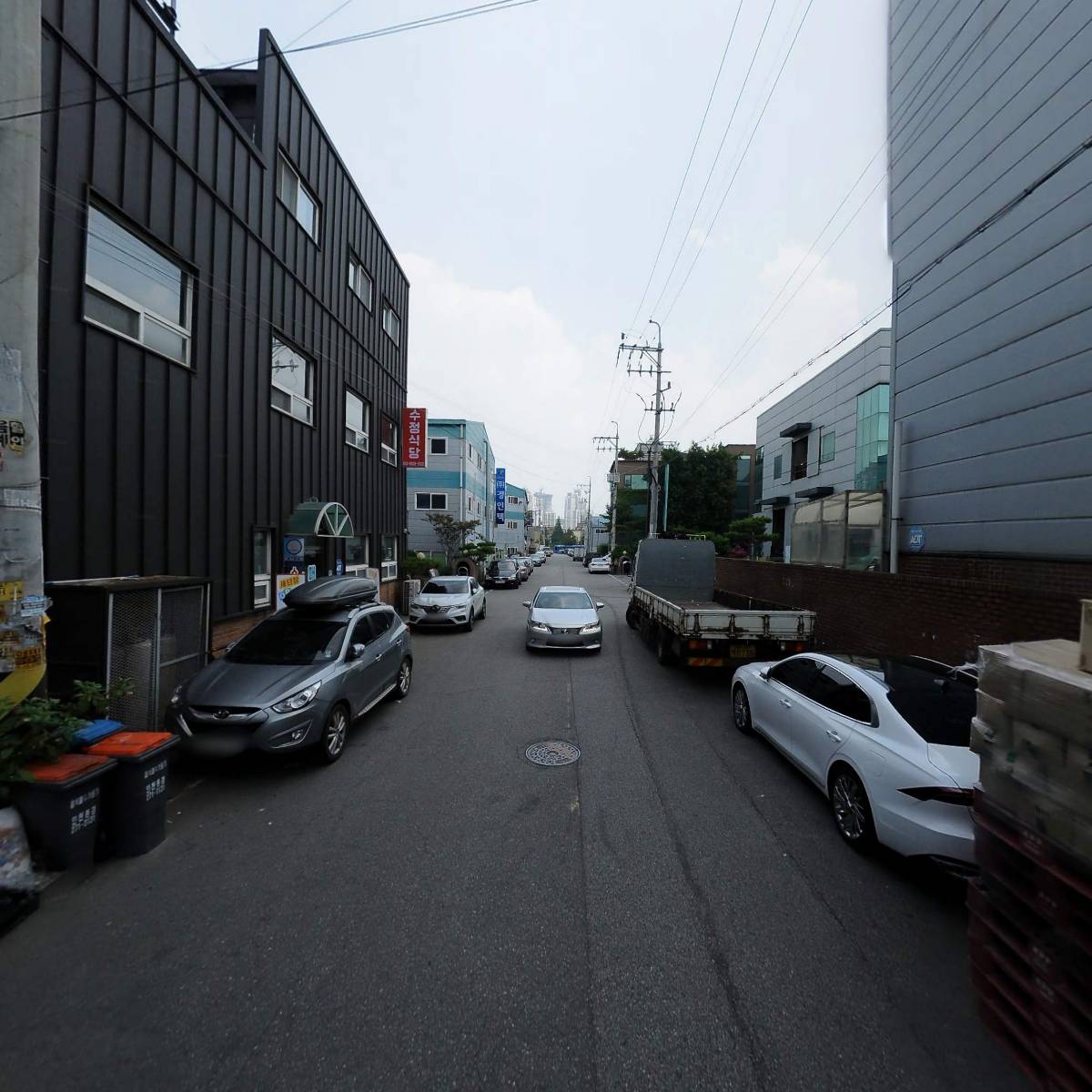 주식회사 넥스원(NEXONE Co.,Ltd.)_2