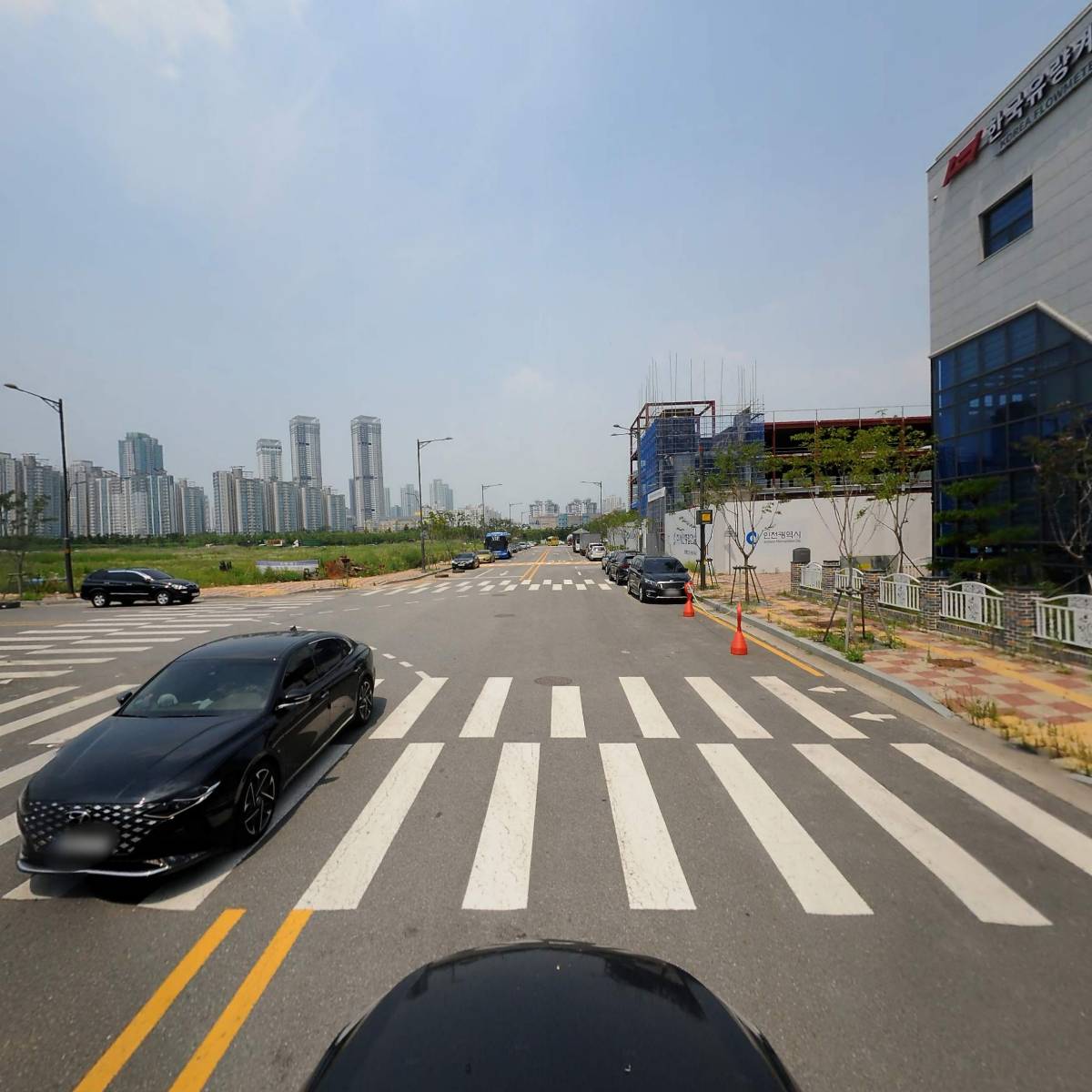 한국유량계공업(주)_4