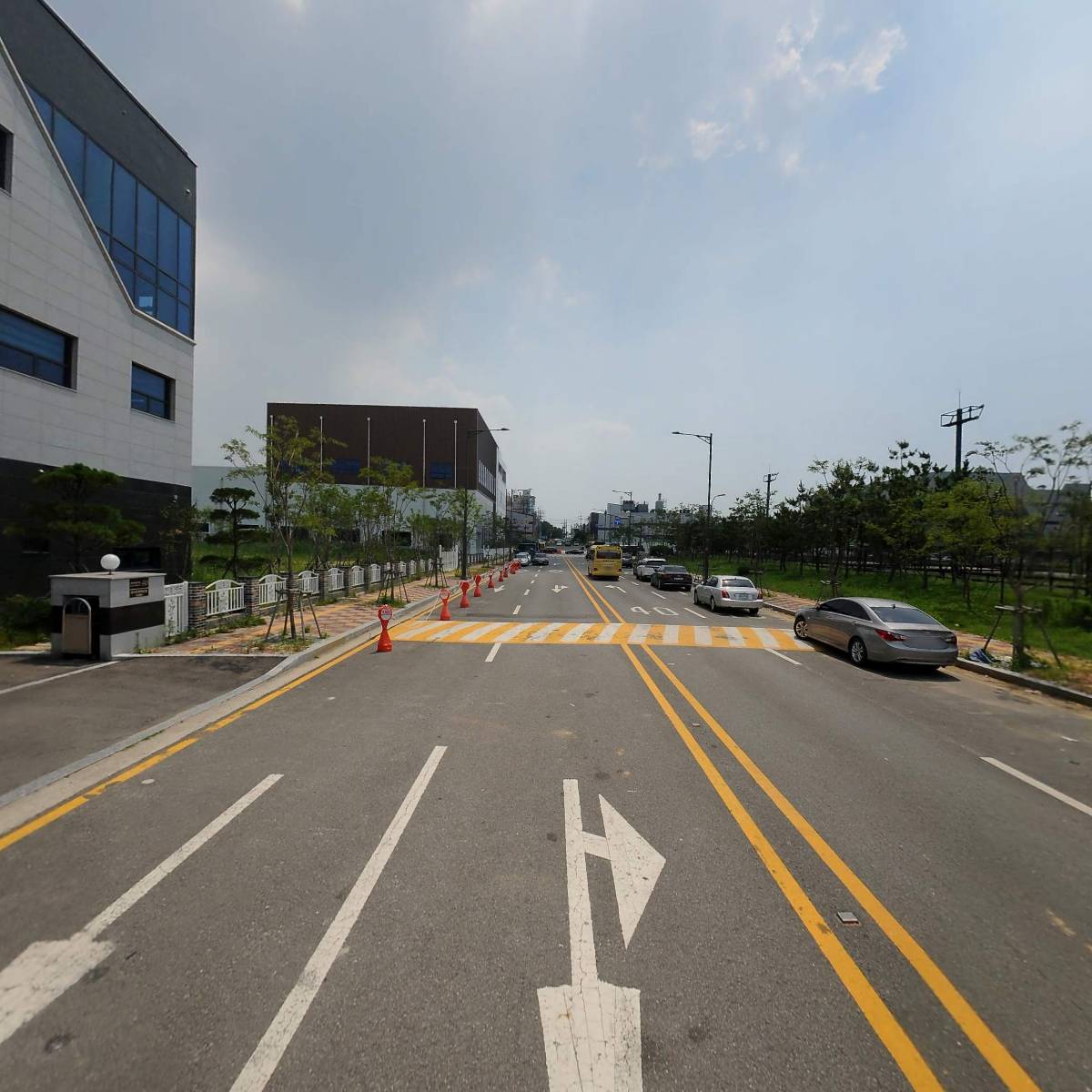 한국유량계공업(주)_2
