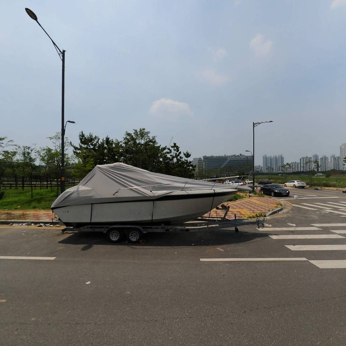 한국유량계공업(주)_3