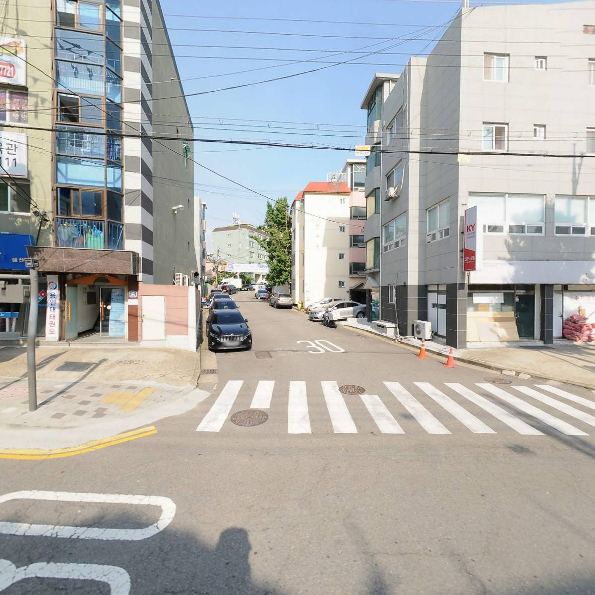 티원이엔지(T1ENG)