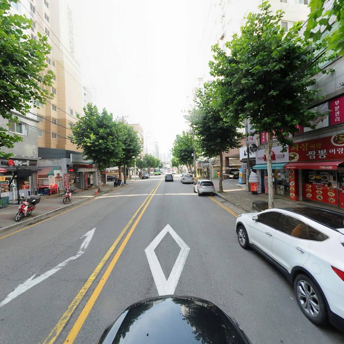 나경종합건설주식회사_4