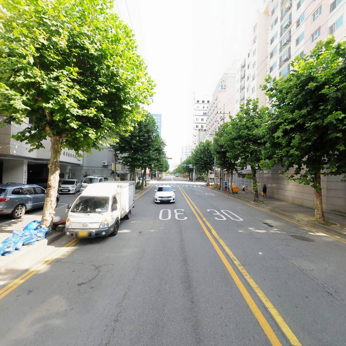 나경종합건설주식회사_2