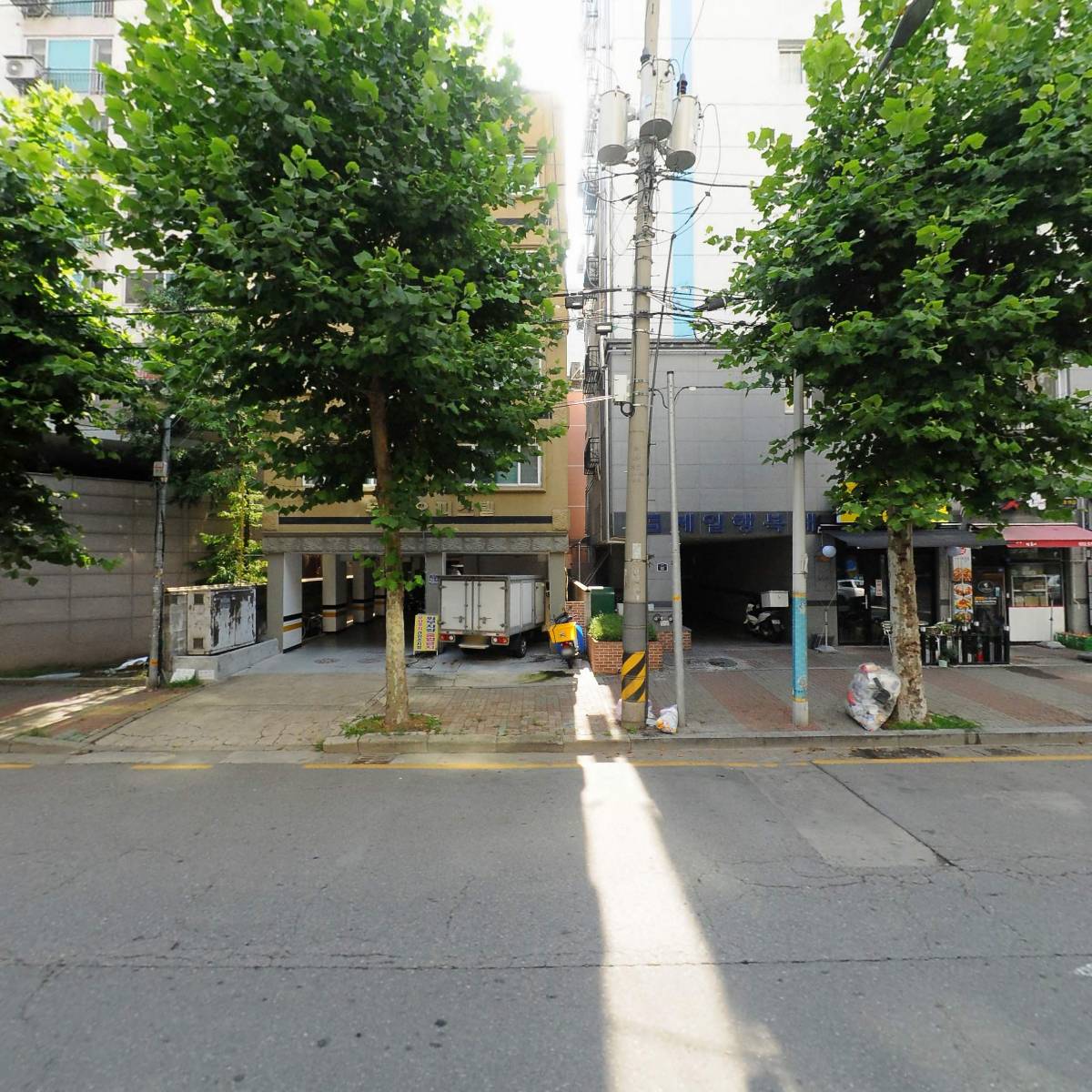 나경종합건설주식회사_3