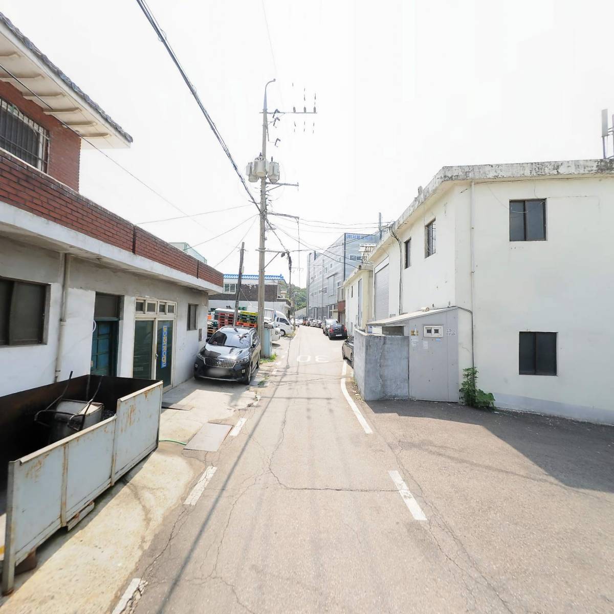 오륜테크_2