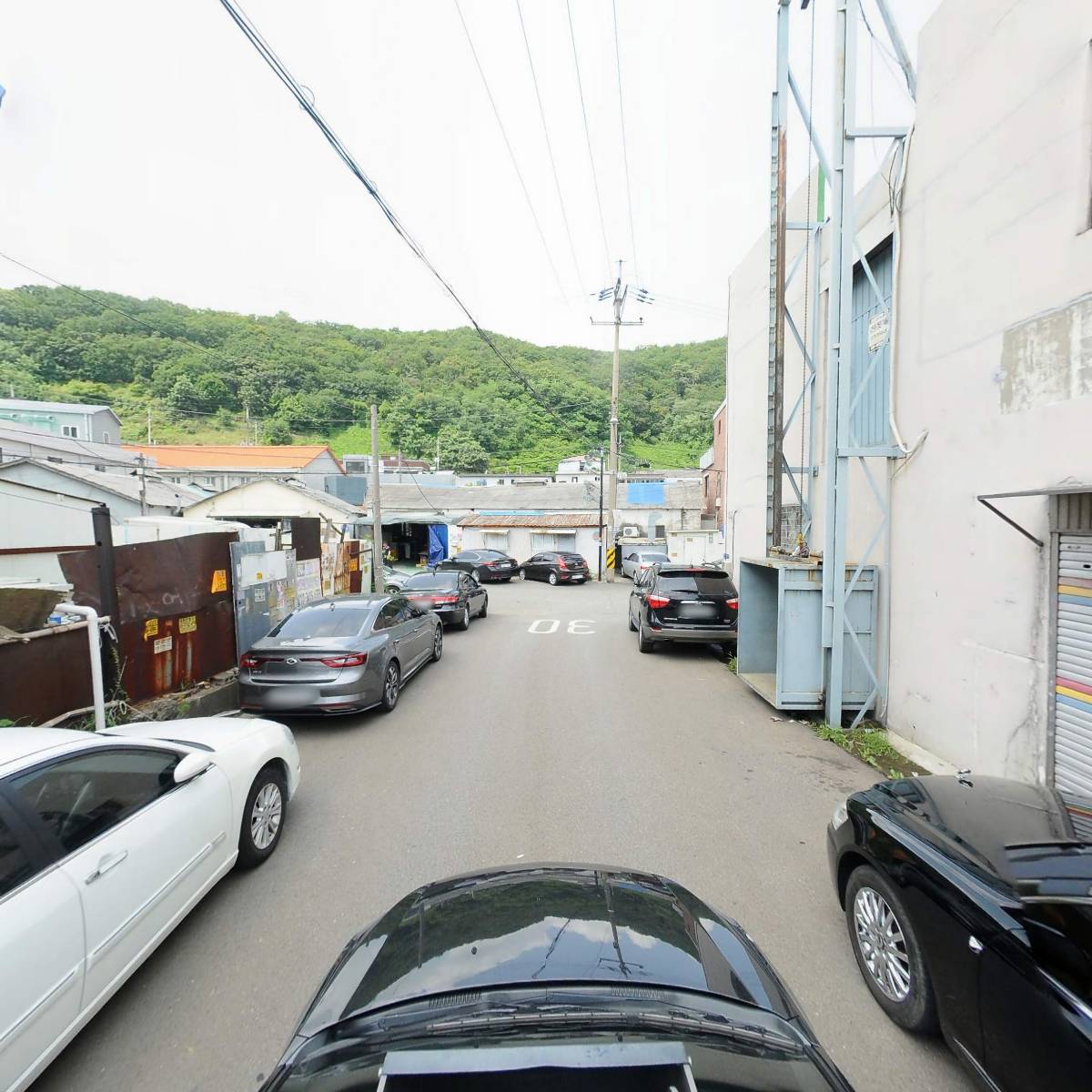 세광전자_4