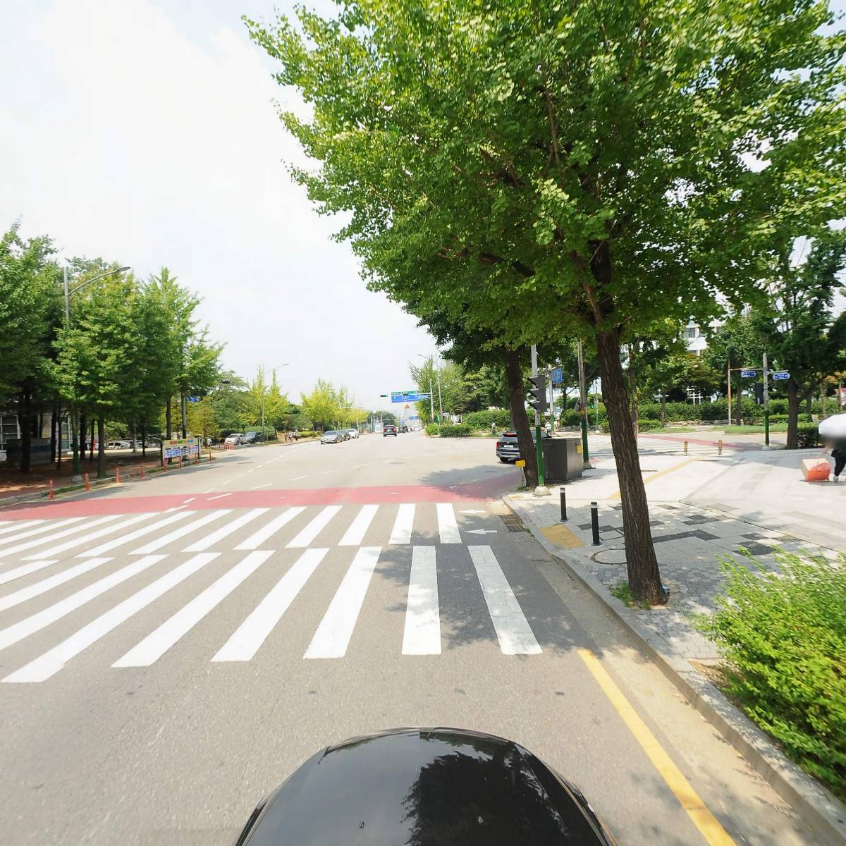 인천연세와병원_4