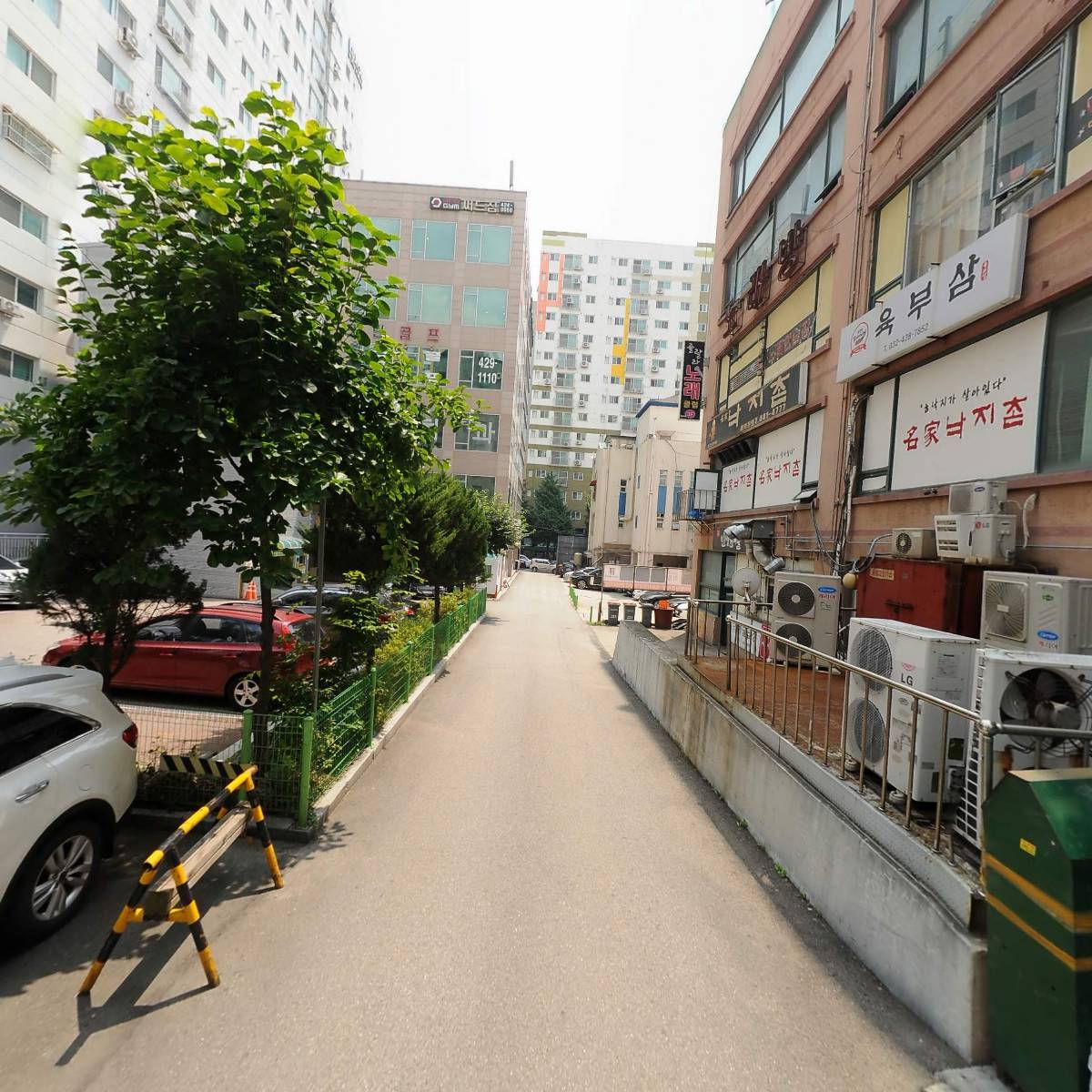 빅브라더멀티짐지점_2