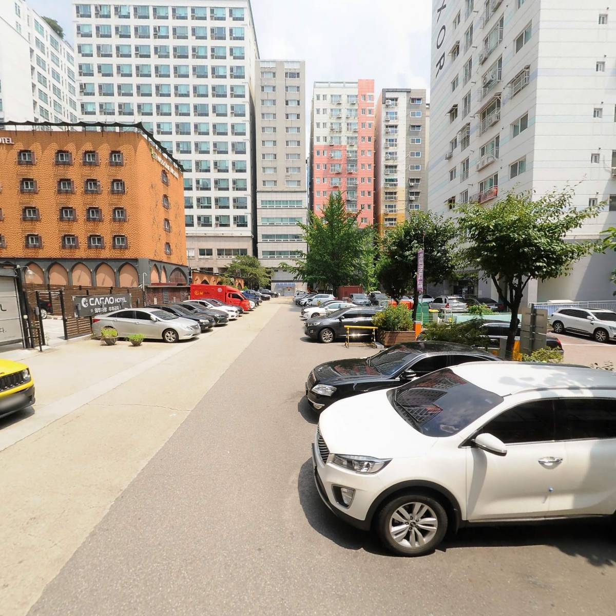 빅브라더멀티짐지점