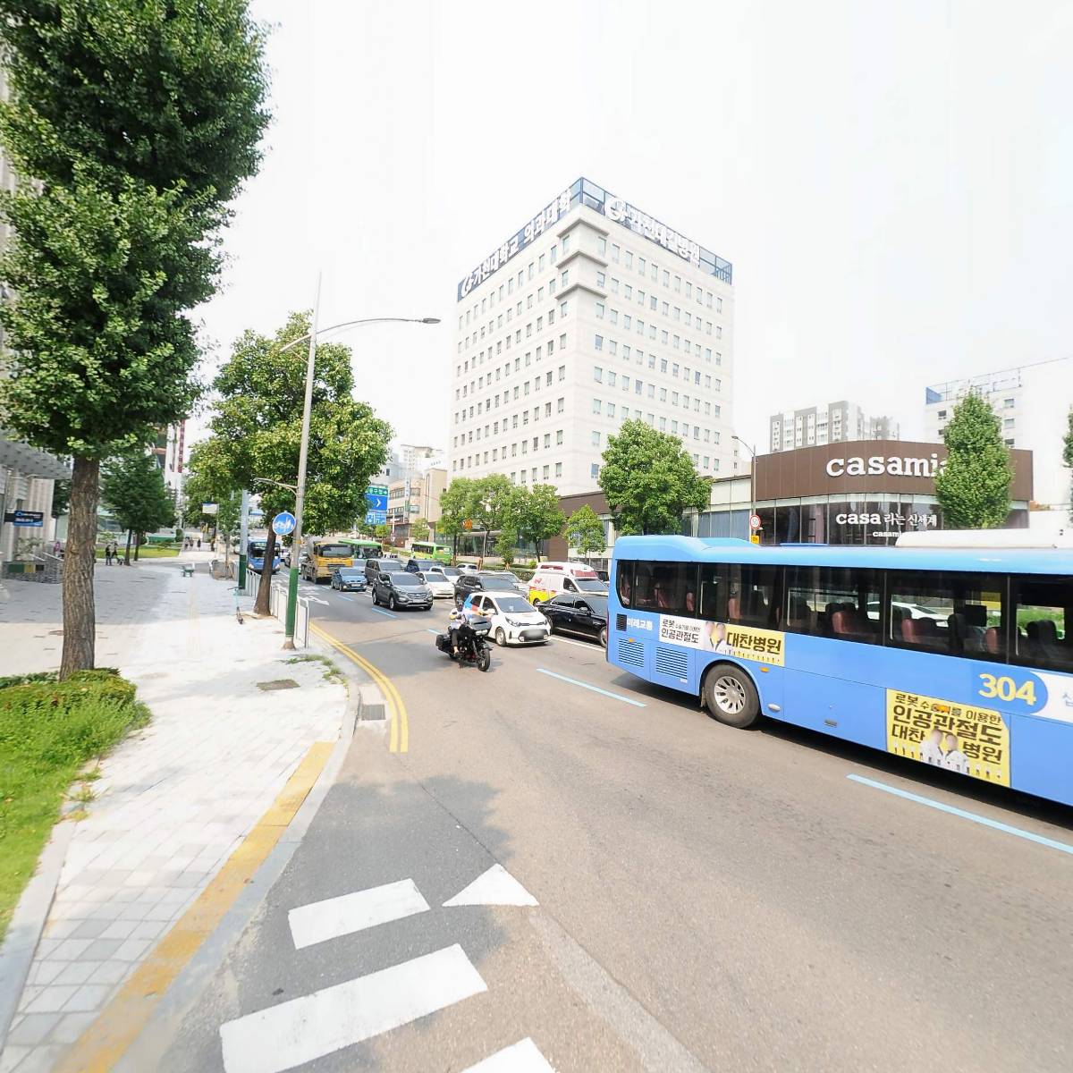 에스지이건설(주）_2