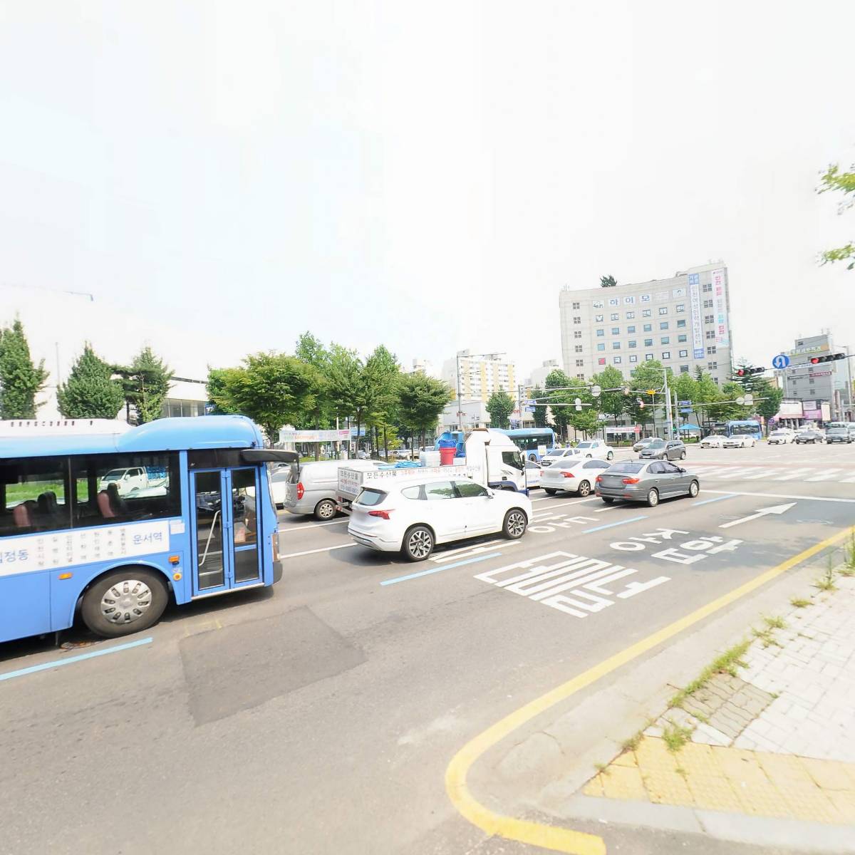 에스지이건설(주）_3