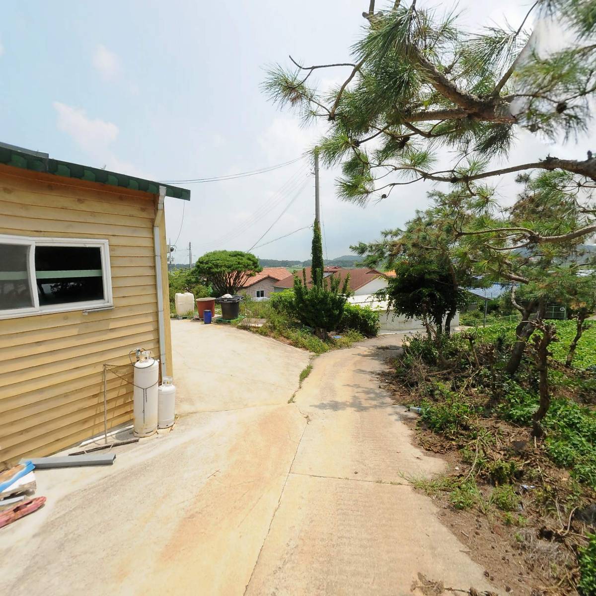 동진농장영농조합법인_2