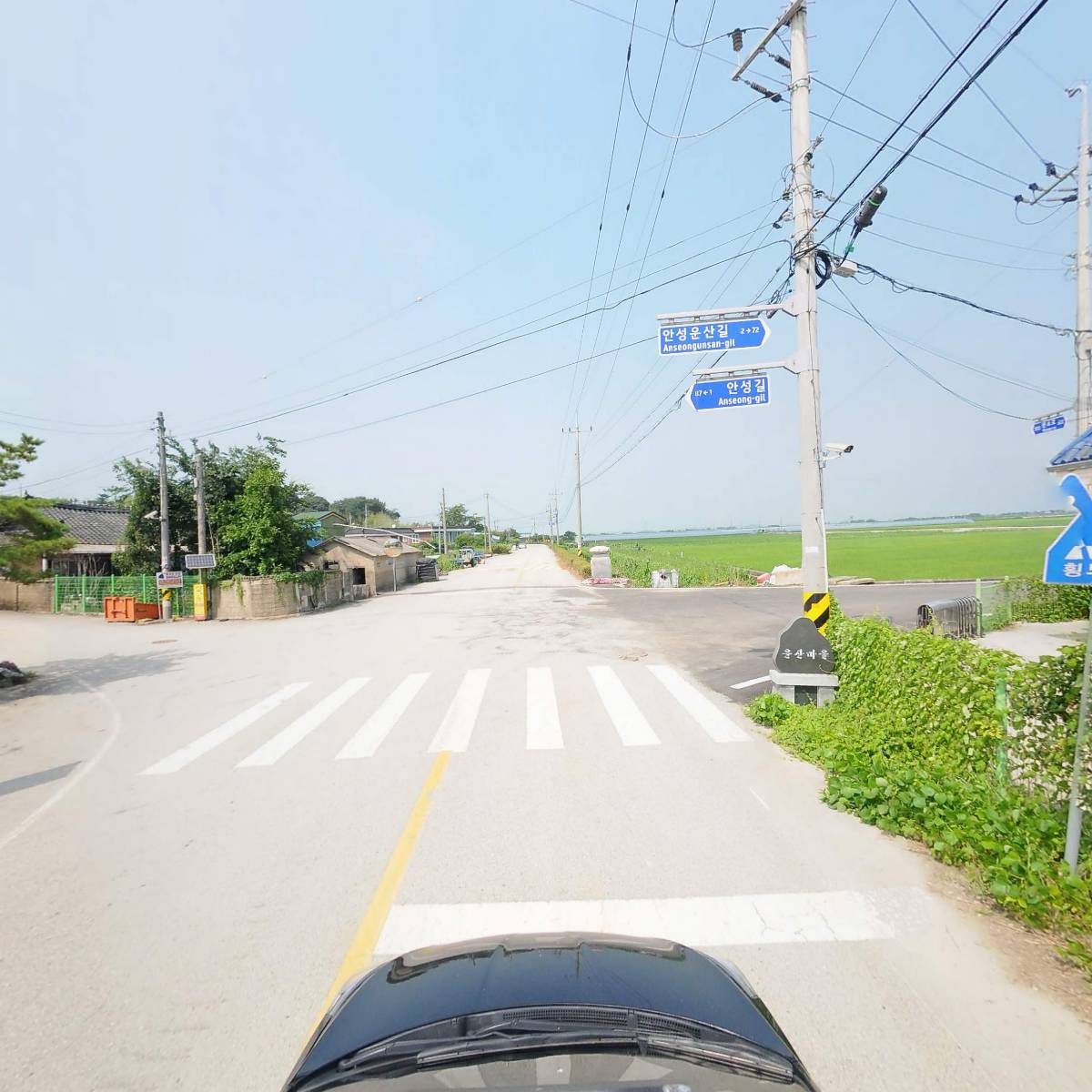 승승양만 영어조합법인_4