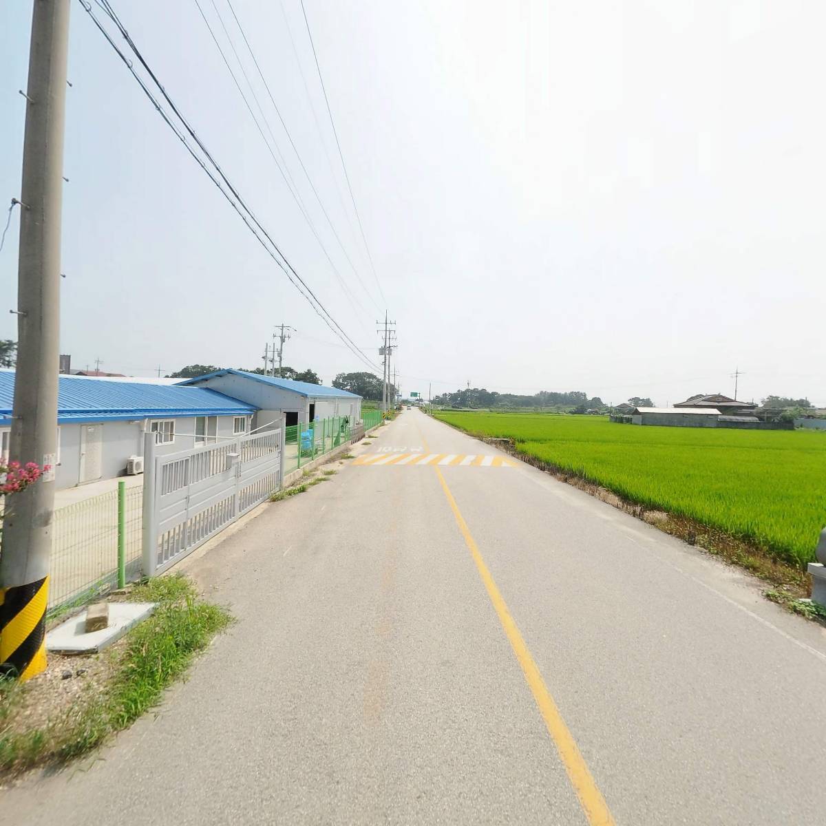 승승양만 영어조합법인_2
