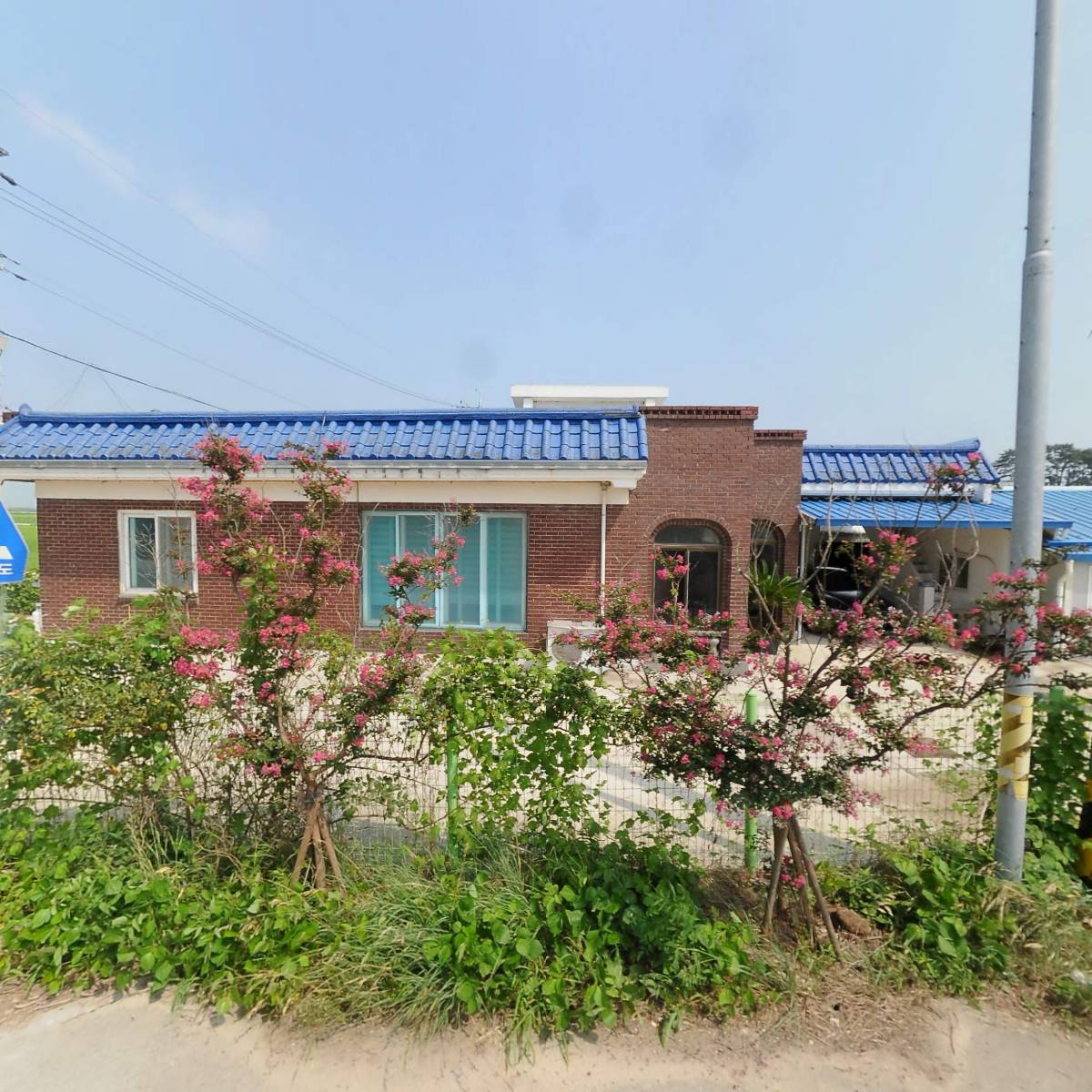 승승양만 영어조합법인