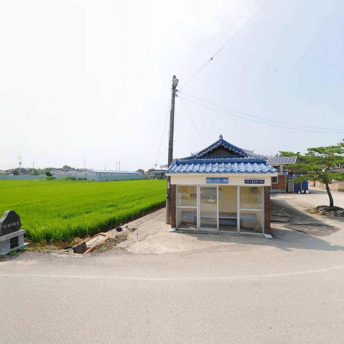 승승양만 영어조합법인_3