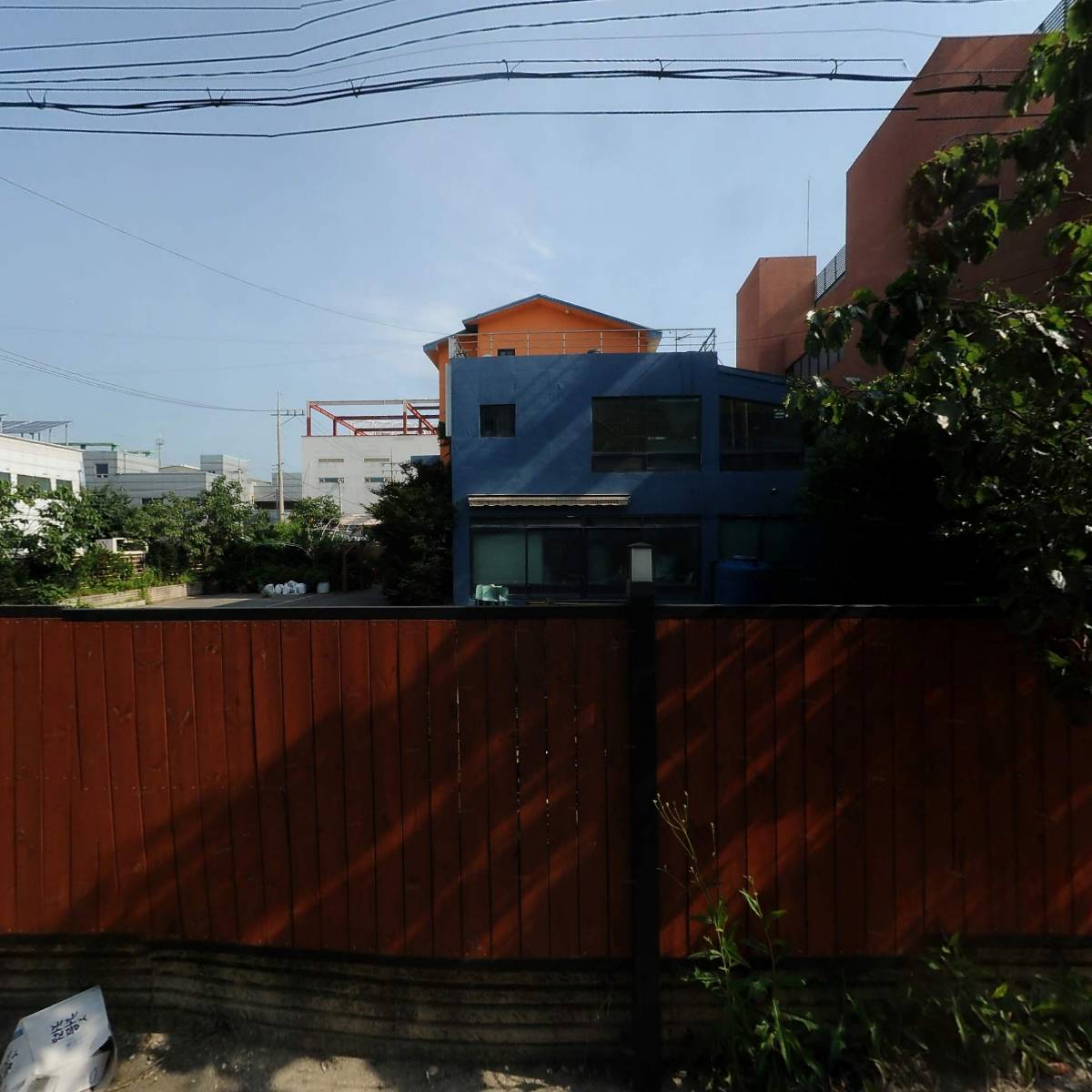 주식회사 밸류에이티브파트너스_3