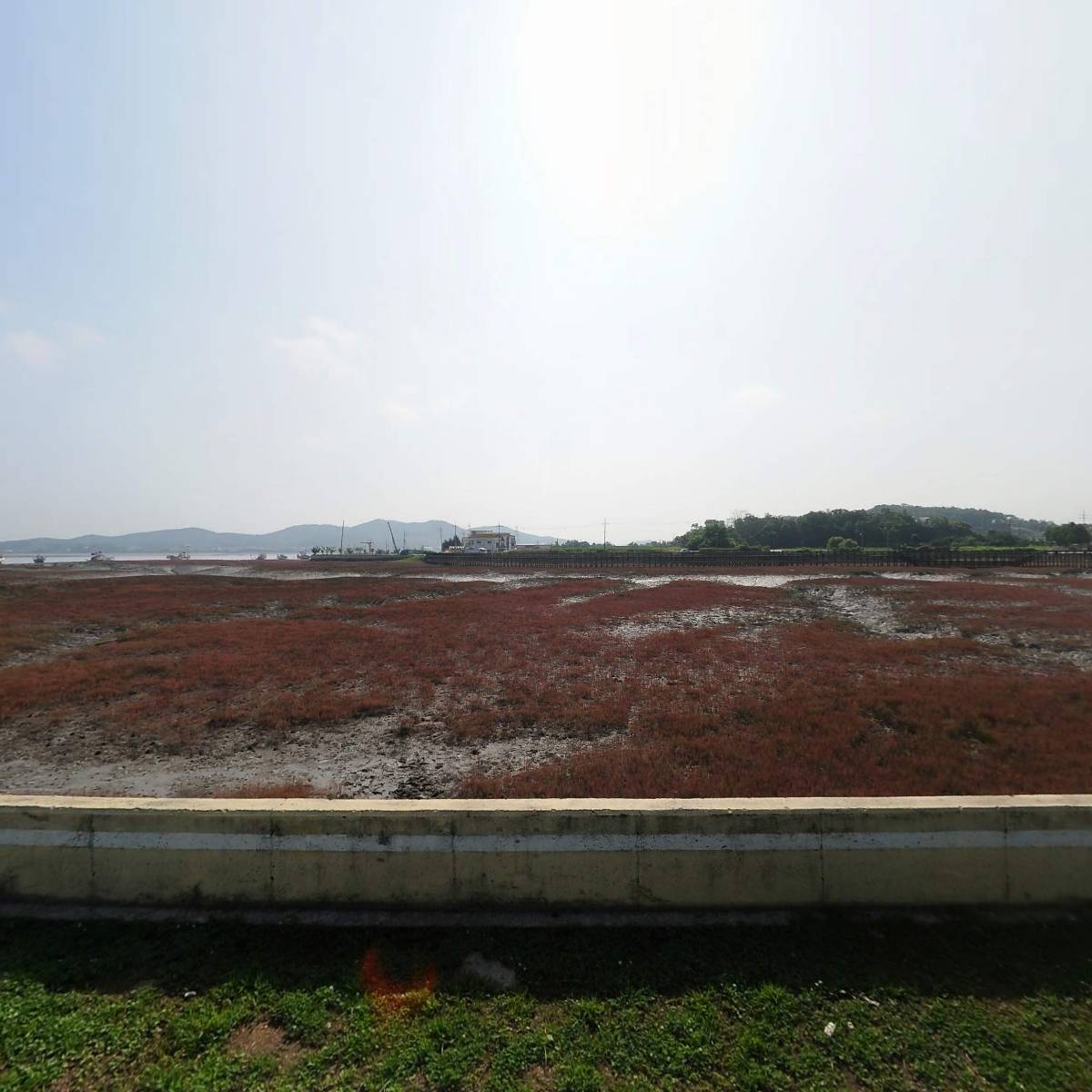 유엘피(주)레져지점