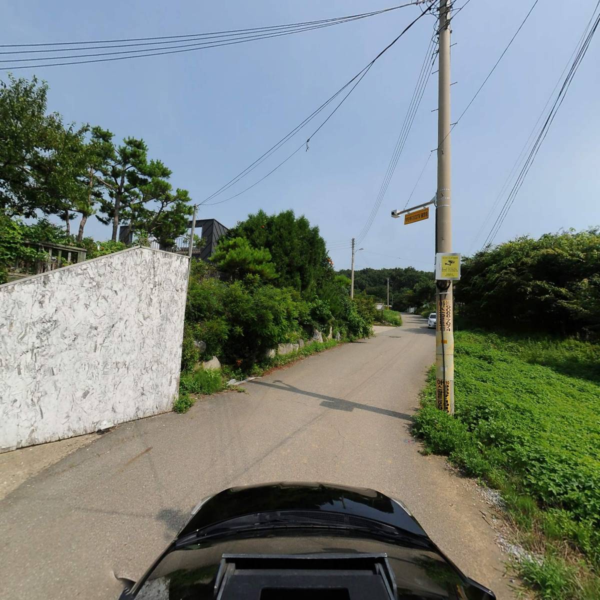 미래힐링농산_4
