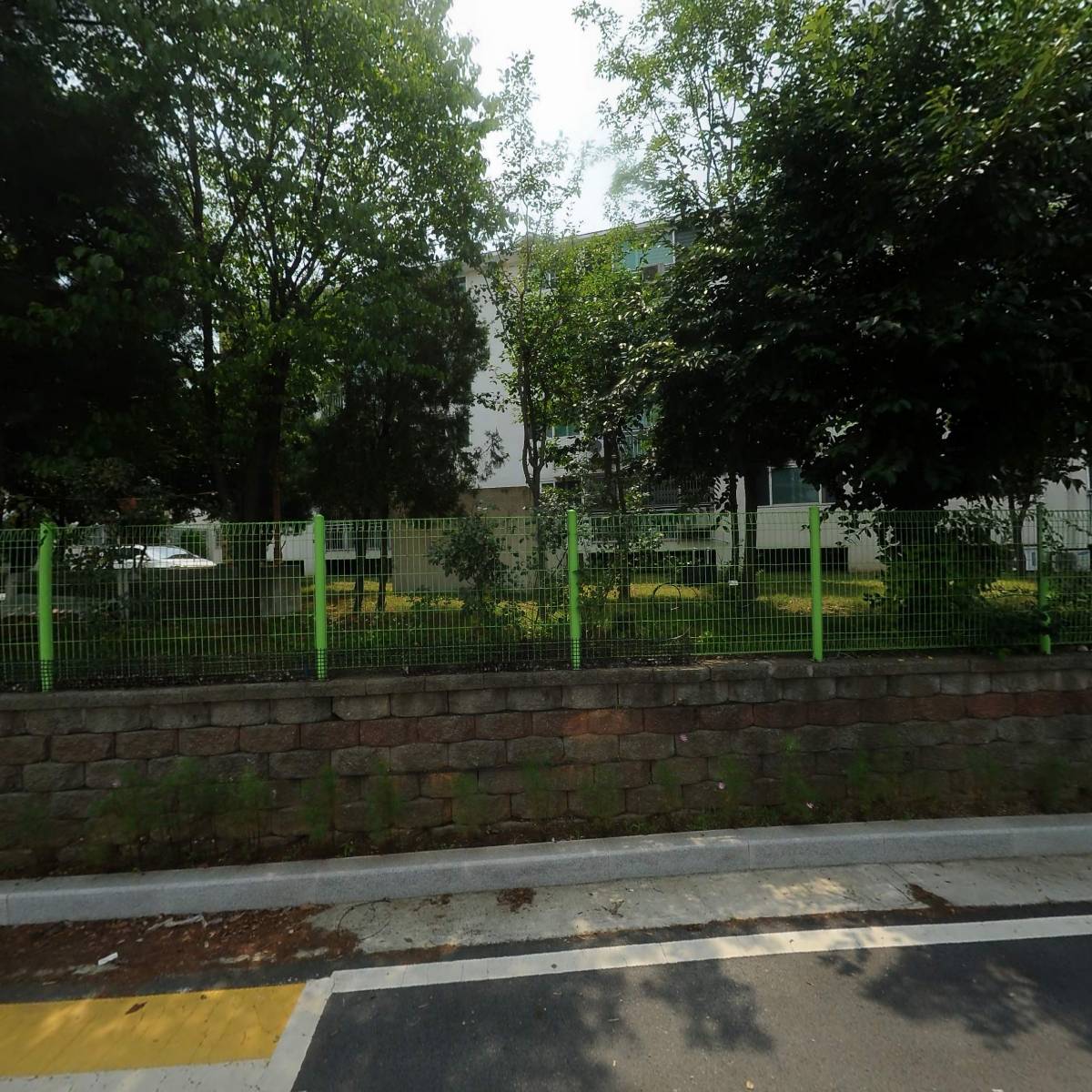 강화생생_3