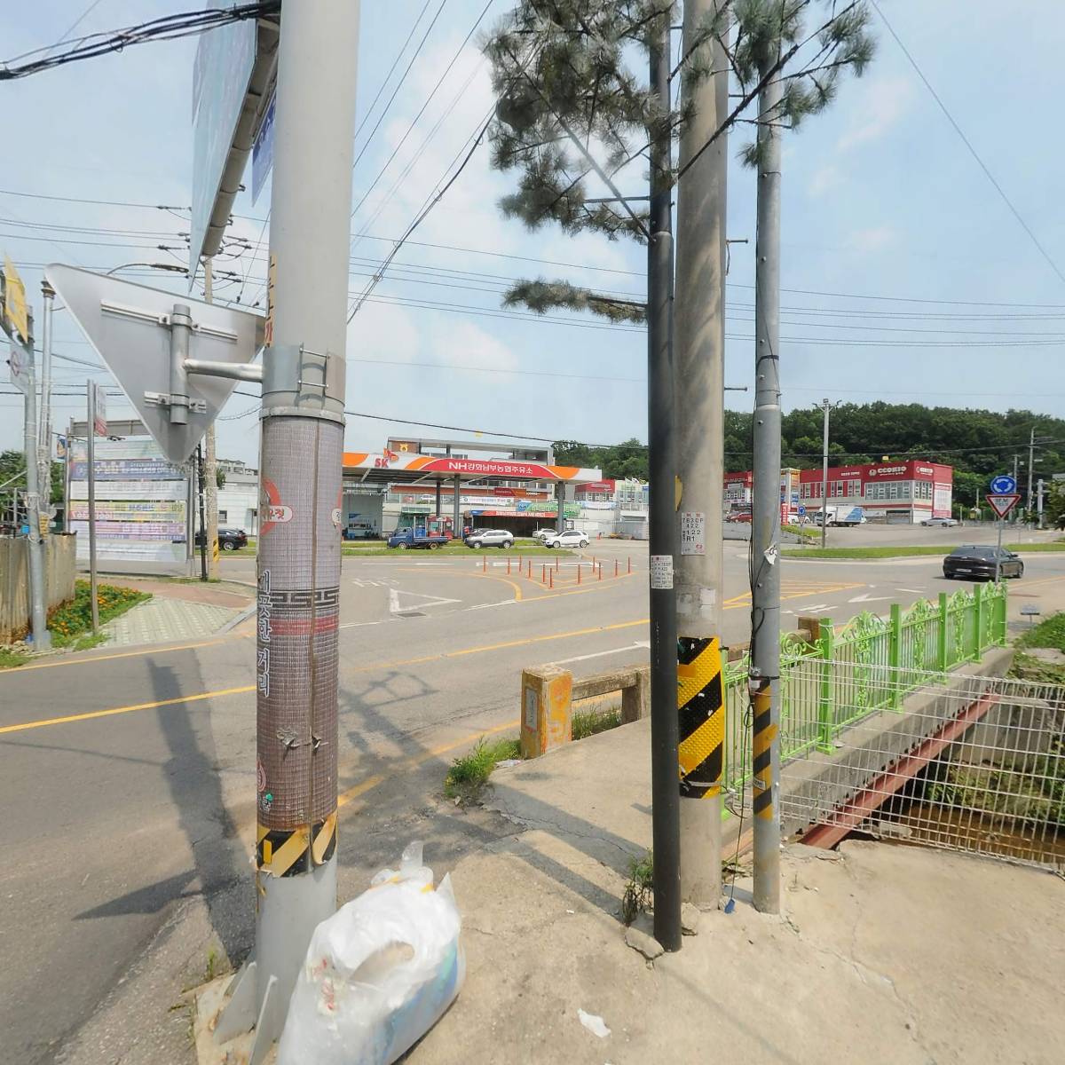 온수직업소개소_3