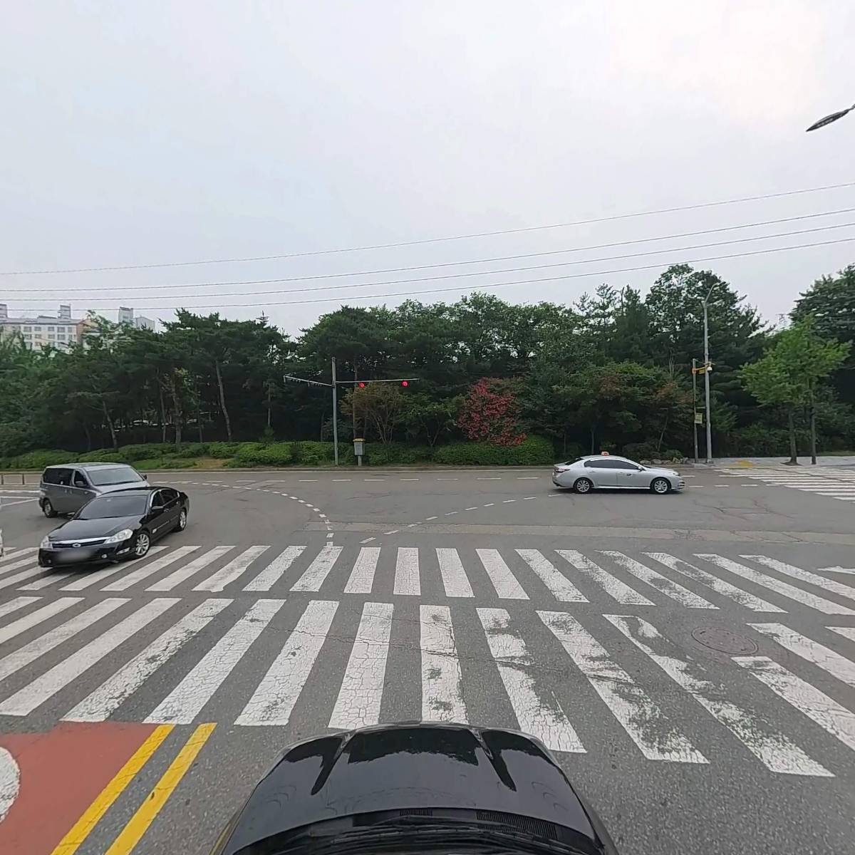 소낙스구로점_4