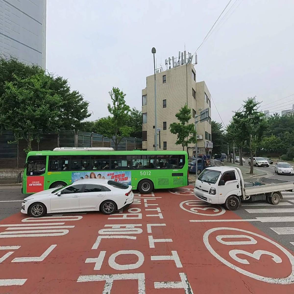 소낙스구로점_3