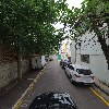 기성에스디엘(주)_4