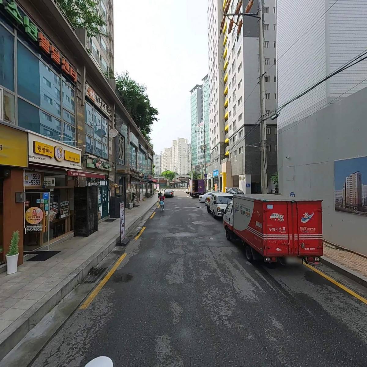 (주)사람마중관악지사_2