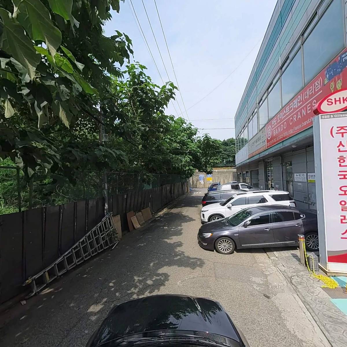 (주)신한국오일레스_4