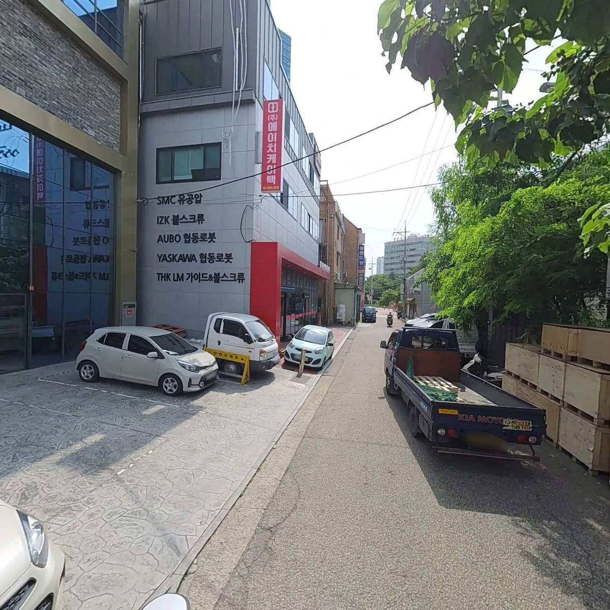 (주)신한국오일레스_2