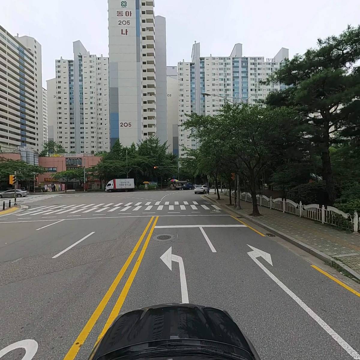 (주)더에듀_4