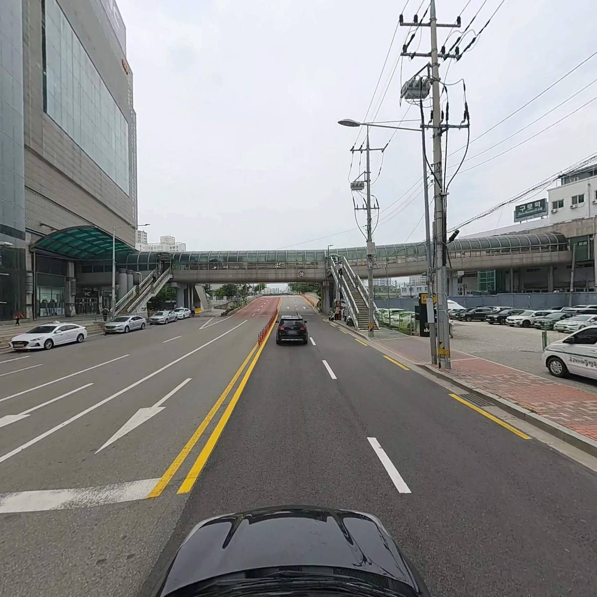 의료법인 우리아이들의료재단 우리아이들병원_4
