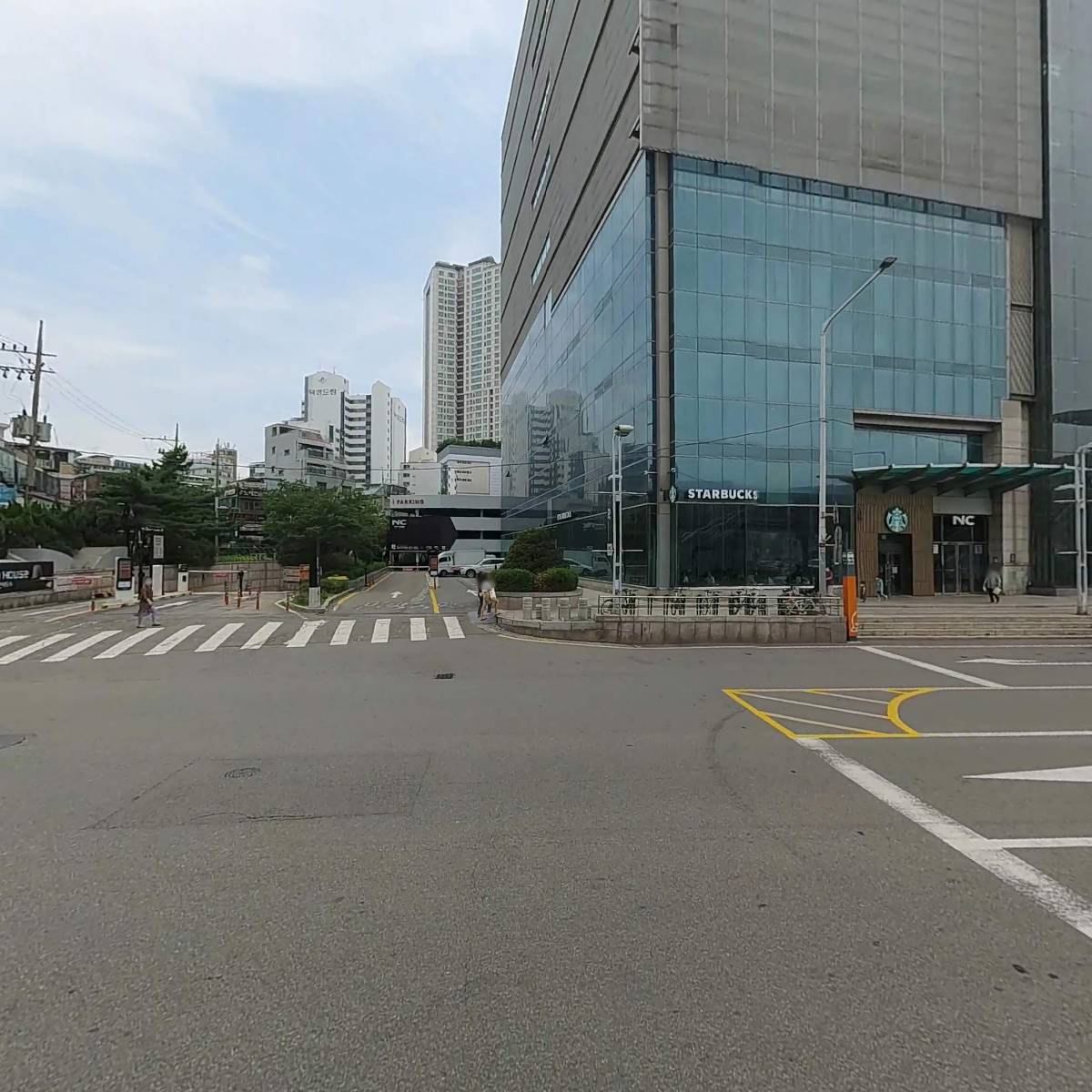 의료법인 우리아이들의료재단 우리아이들병원_3