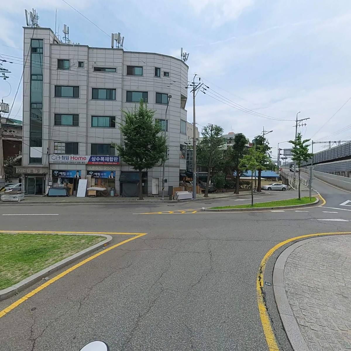 코스모스정밀_2