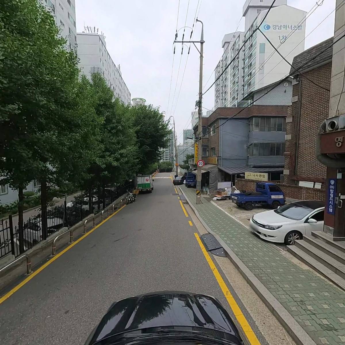 메이커리언_4