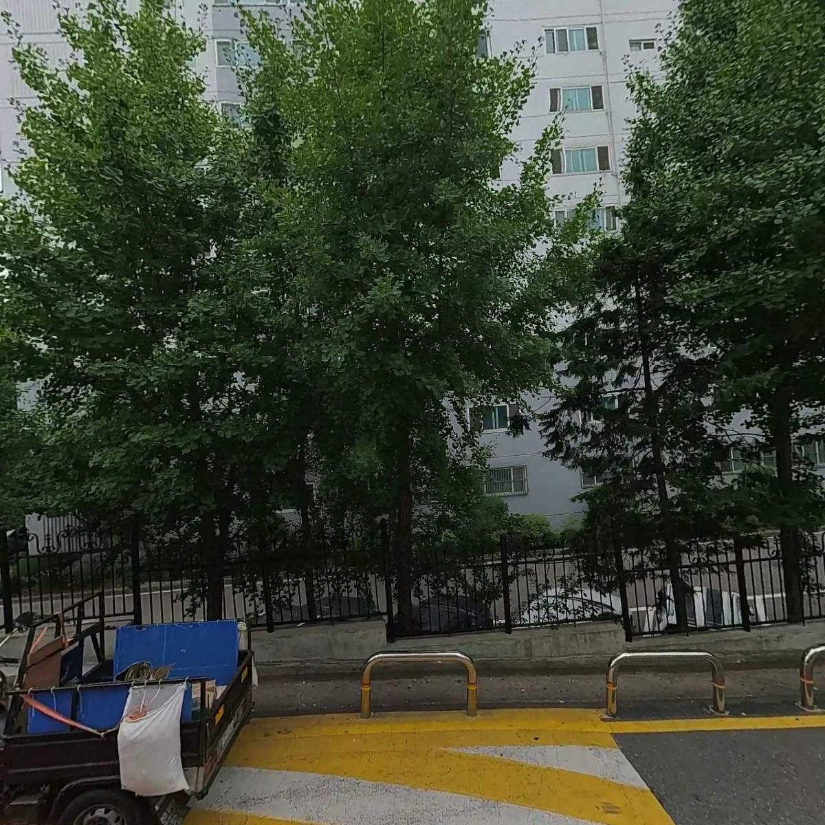 메이커리언_3
