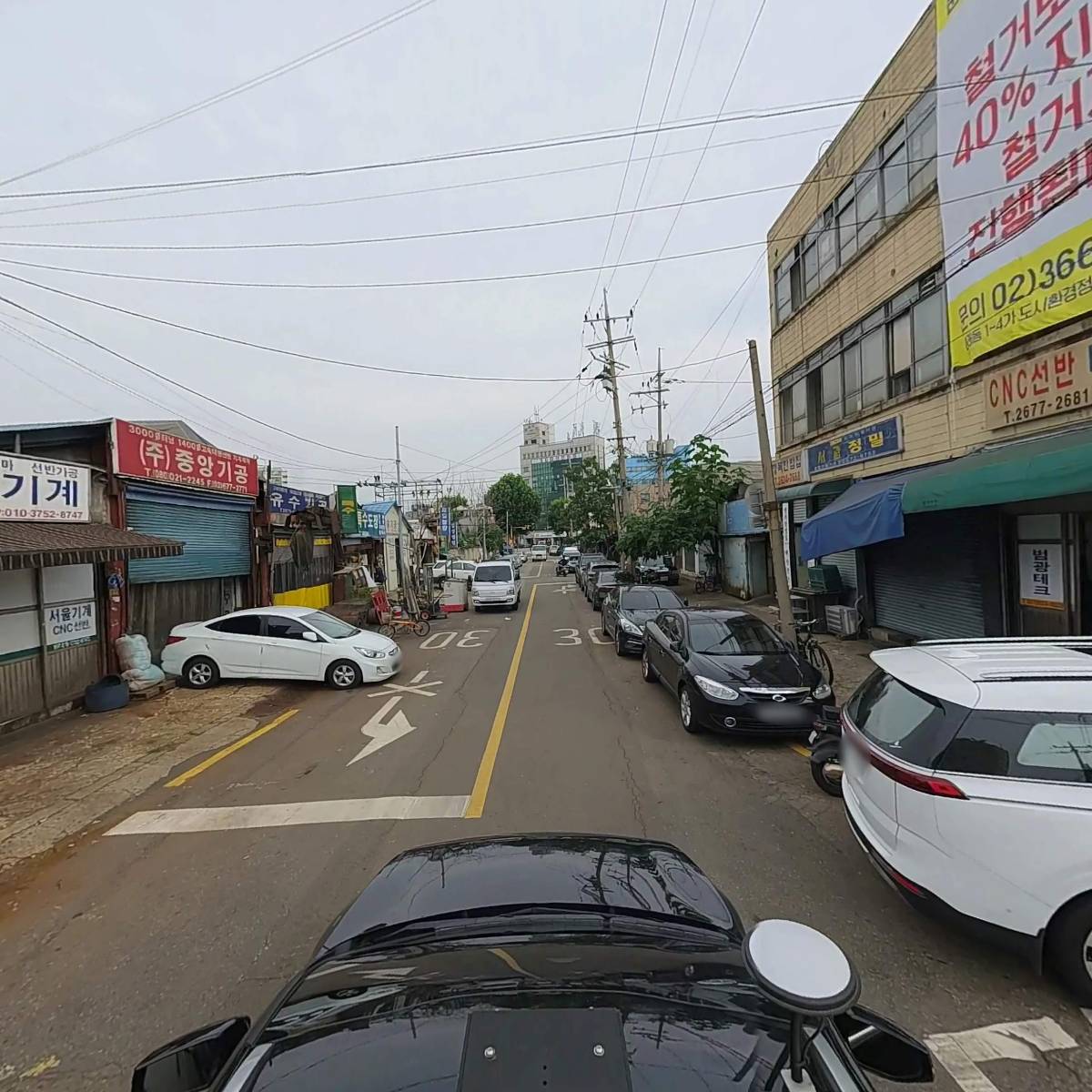 피코산업_4