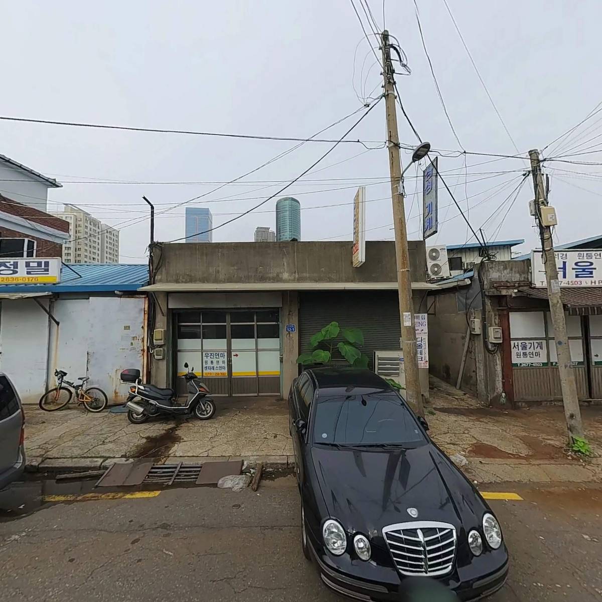 피코산업_3