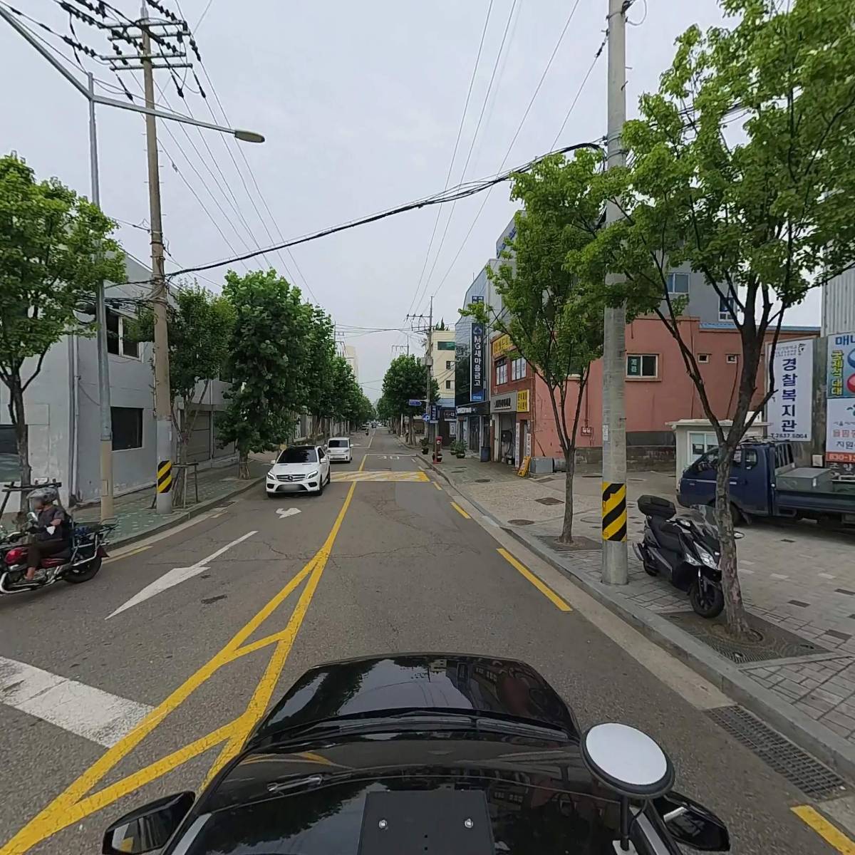 만호상사_4